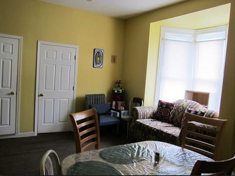 321 Center St, Elgin, IL 60120 photo 7