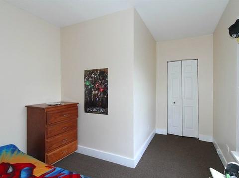 321 Center St, Elgin, IL 60120 photo 21