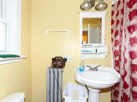 321 Center St, Elgin, IL 60120 photo 19