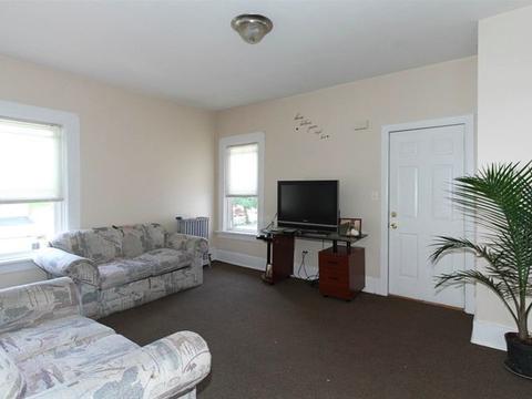 321 Center St, Elgin, IL 60120 photo 22