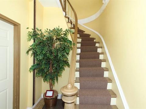 321 Center St, Elgin, IL 60120 photo 3