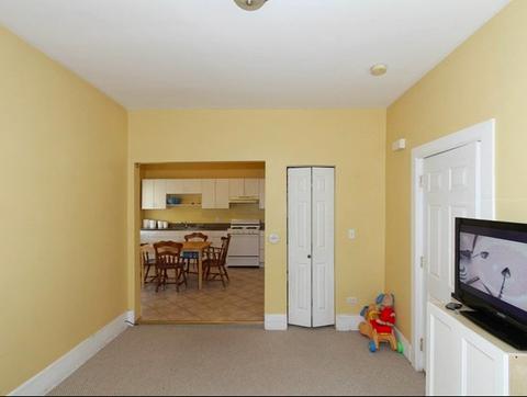 321 Center St, Elgin, IL 60120 photo 14