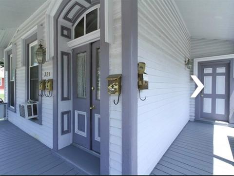 321 Center St, Elgin, IL 60120 photo 2