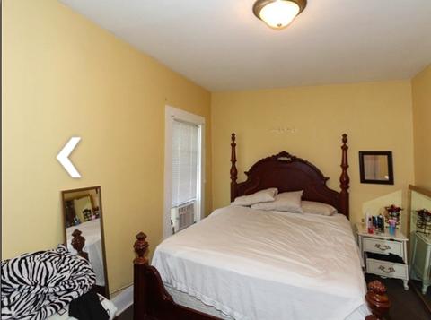 321 Center St, Elgin, IL 60120 photo 20