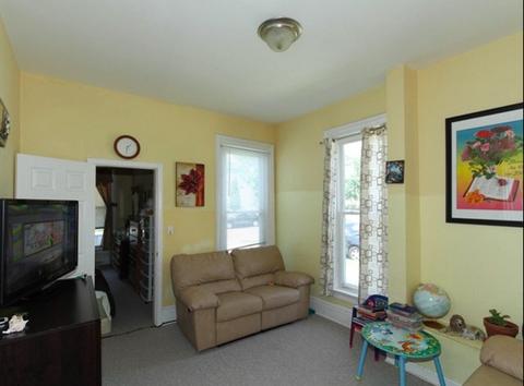 321 Center St, Elgin, IL 60120 photo 13
