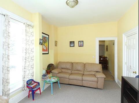 321 Center St, Elgin, IL 60120 photo 8
