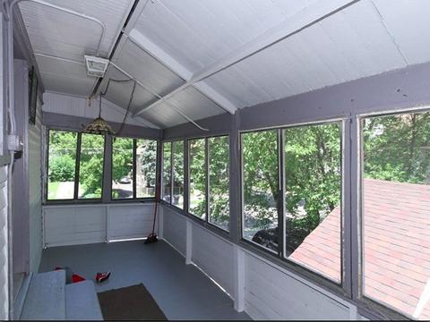 321 Center St, Elgin, IL 60120 photo 23