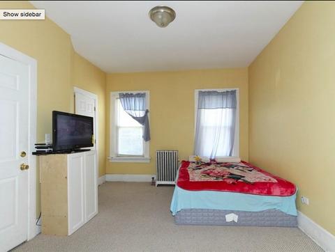 321 Center St, Elgin, IL 60120 photo 16