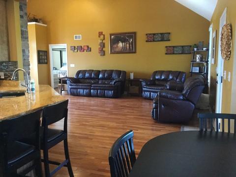 2943 E 2359 Rd, Marseilles, IL 61341 photo 12