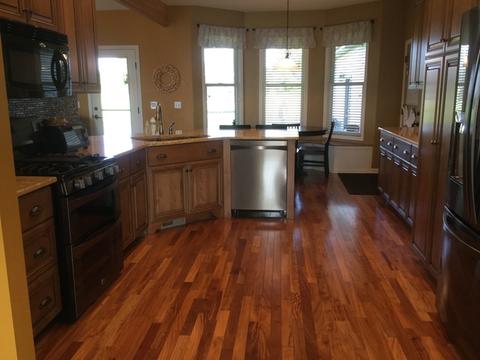 2943 E 2359 Rd, Marseilles, IL 61341 photo 5