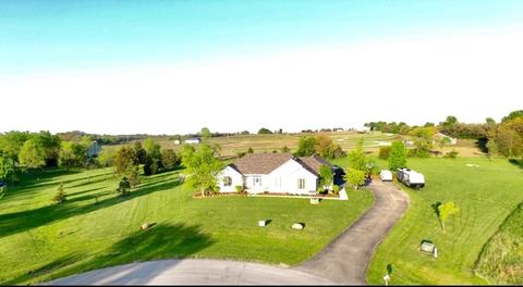 2943 E 2359 Rd, Marseilles, IL 61341 photo 13