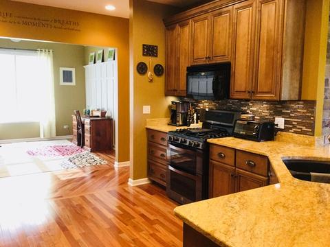 2943 E 2359 Rd, Marseilles, IL 61341 photo 11