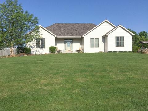 2943 E 2359 Rd, Marseilles, IL 61341 photo 32