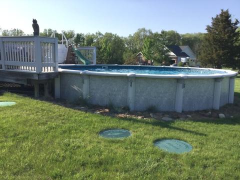 2943 E 2359 Rd, Marseilles, IL 61341 photo 28