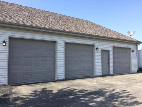 2943 E 2359 Rd, Marseilles, IL 61341 photo 14