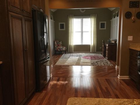 2943 E 2359 Rd, Marseilles, IL 61341 photo 9