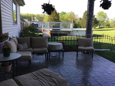 2943 E 2359 Rd, Marseilles, IL 61341 photo 24