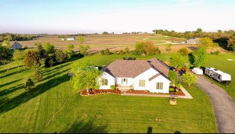 2943 E 2359 Rd, Marseilles, IL 61341 photo 1