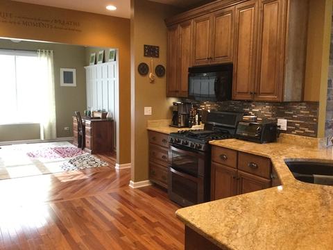 2943 E 2359 Rd, Marseilles, IL 61341 photo 4