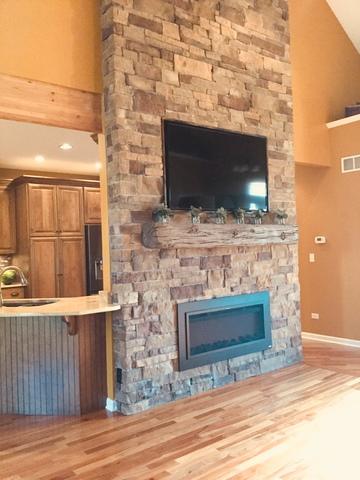 2943 E 2359 Rd, Marseilles, IL 61341 photo 16