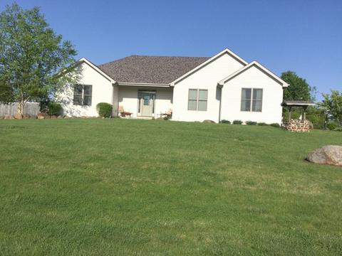 2943 E 2359 Rd, Marseilles, IL 61341 photo 3