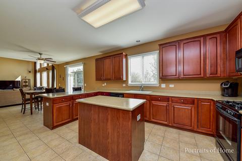 14735 Independence Dr, Plainfield, IL 60544 photo 8