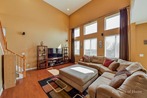 14735 Independence Dr, Plainfield, IL 60544 photo 4