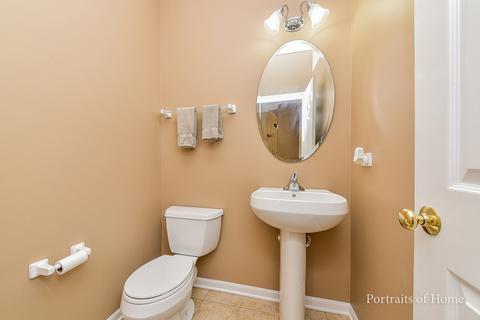 14735 Independence Dr, Plainfield, IL 60544 photo 9
