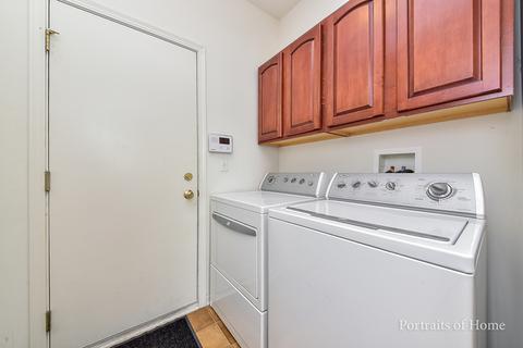 14735 Independence Dr, Plainfield, IL 60544 photo 10