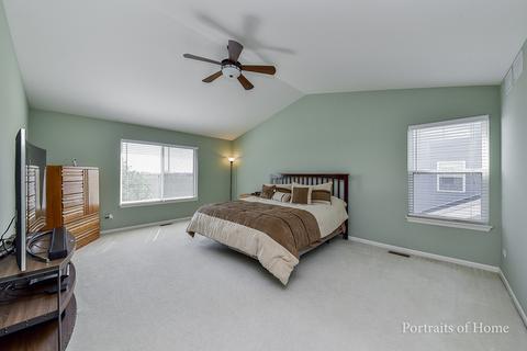 14735 Independence Dr, Plainfield, IL 60544 photo 11