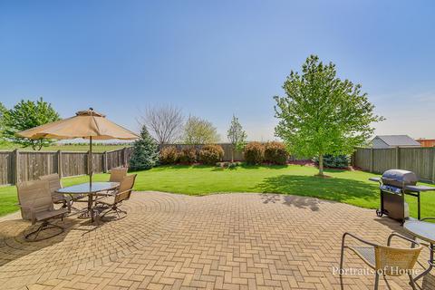 14735 Independence Dr, Plainfield, IL 60544 photo 18