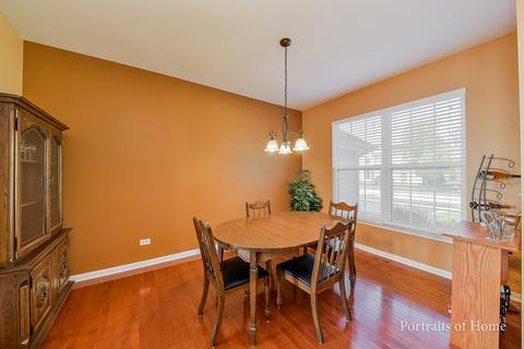 14735 Independence Dr, Plainfield, IL 60544 photo 3