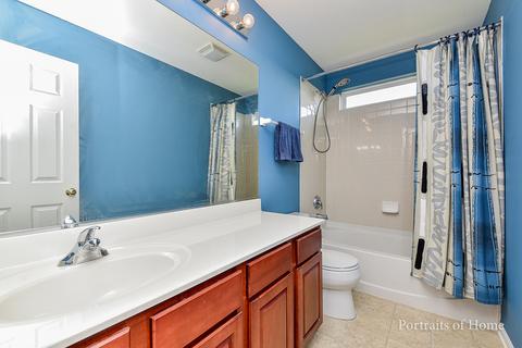 14735 Independence Dr, Plainfield, IL 60544 photo 16