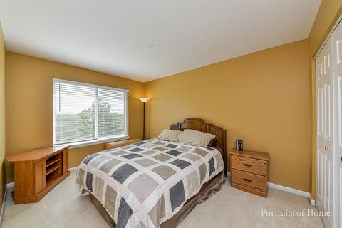 14735 Independence Dr, Plainfield, IL 60544 photo 15