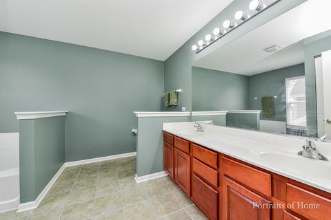 14735 Independence Dr, Plainfield, IL 60544 photo 12