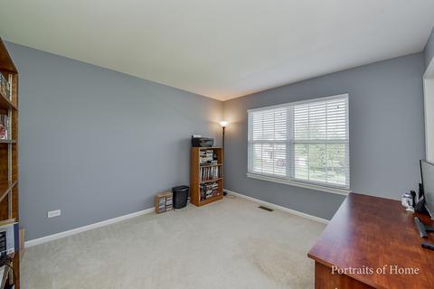 14735 Independence Dr, Plainfield, IL 60544 photo 13