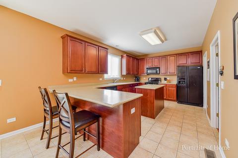 14735 Independence Dr, Plainfield, IL 60544 photo 7
