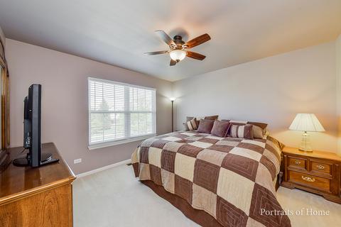 14735 Independence Dr, Plainfield, IL 60544 photo 14