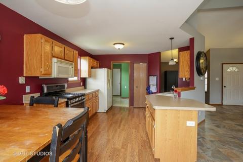 4524 Oriole Ln, Plainfield, IL 60586 photo 5
