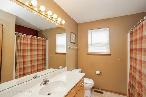 4524 Oriole Ln, Plainfield, IL 60586 photo 9
