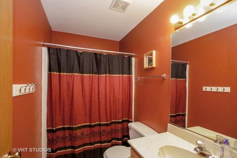 4524 Oriole Ln, Plainfield, IL 60586 photo 12