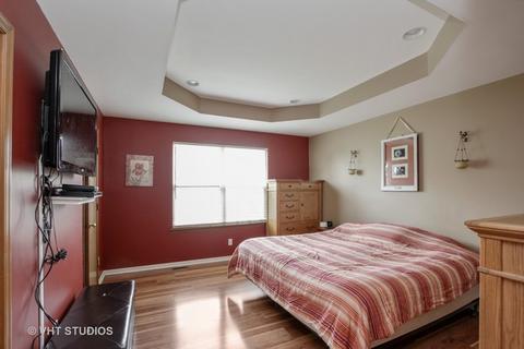 4524 Oriole Ln, Plainfield, IL 60586 photo 8