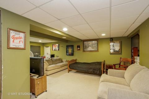 4524 Oriole Ln, Plainfield, IL 60586 photo 13