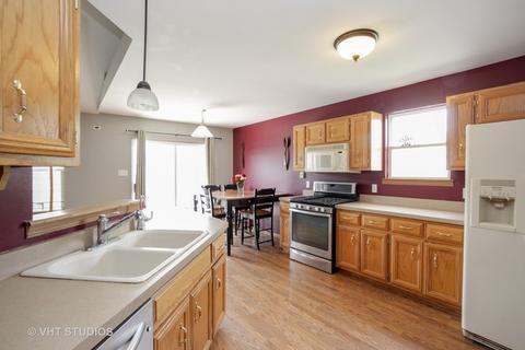 4524 Oriole Ln, Plainfield, IL 60586 photo 6