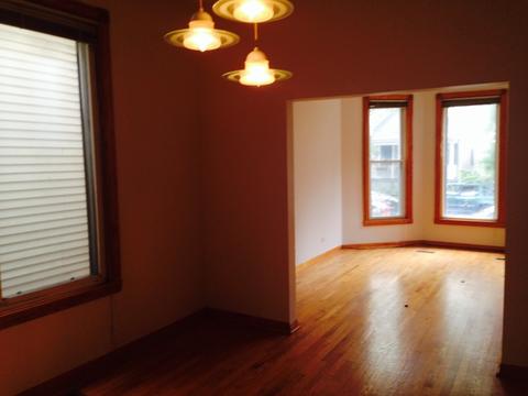 1818 W School St, Chicago, IL 60657 photo 12