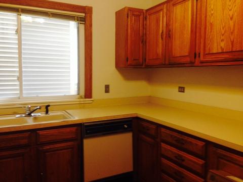 1818 W School St, Chicago, IL 60657 photo 13