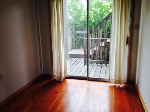 1818 W School St, Chicago, IL 60657 photo 14