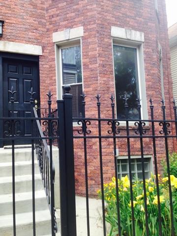 1818 W School St, Chicago, IL 60657 photo 16