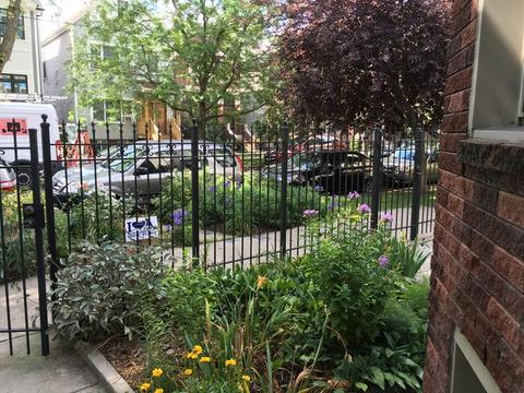 1818 W School St, Chicago, IL 60657 photo 2