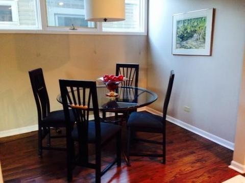 1818 W School St, Chicago, IL 60657 photo 7